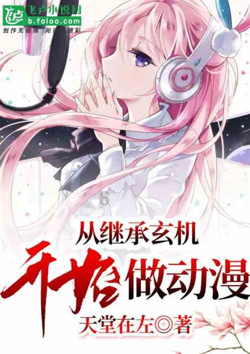 小猫钓鱼正版下载中文版