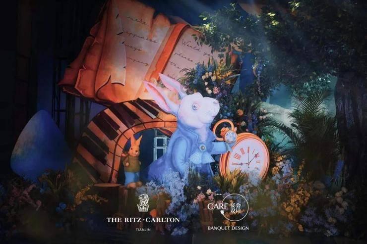 罗马诺：哈兰德已重返训练，预计月底将做好复出准备