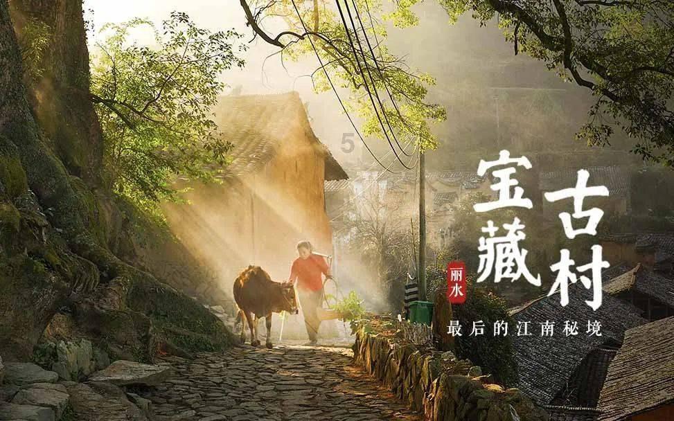 逃离空旷大街3