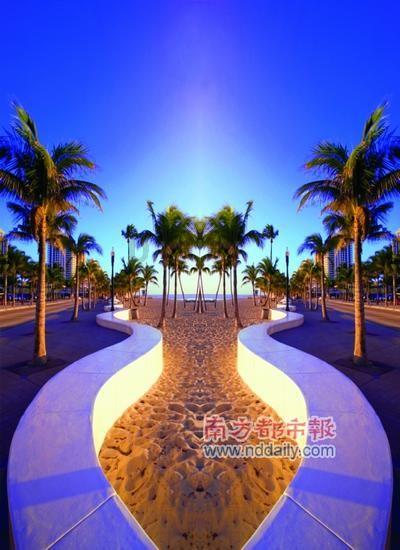 好朋友恋人出轨该不该告诉好朋友？游戏画面