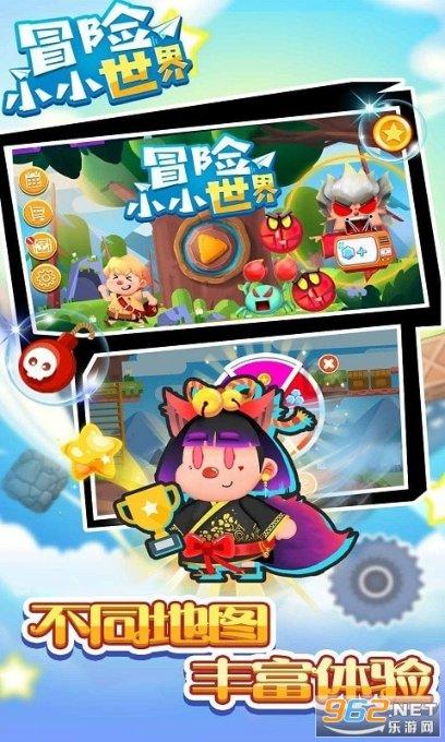 风卷残云