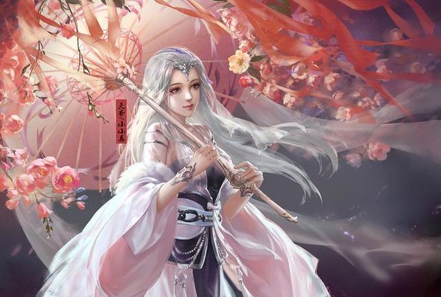 魔法祖玛