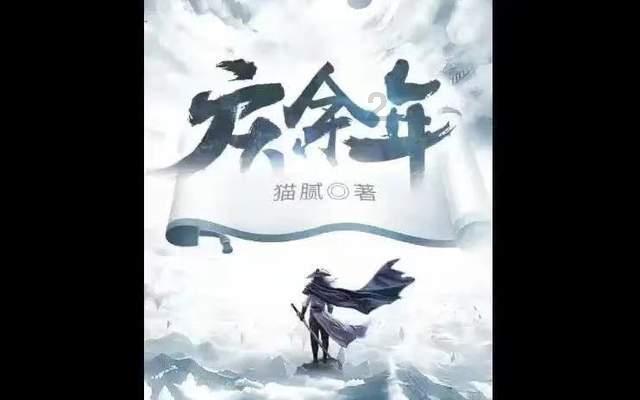 铅笔应该放在哪个颜色垃圾桶?-让知识之花在你心中绽放。