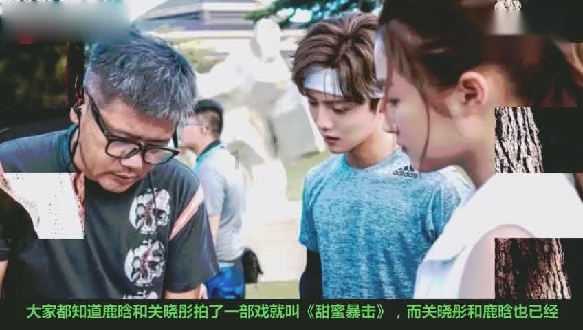 万众狂欢