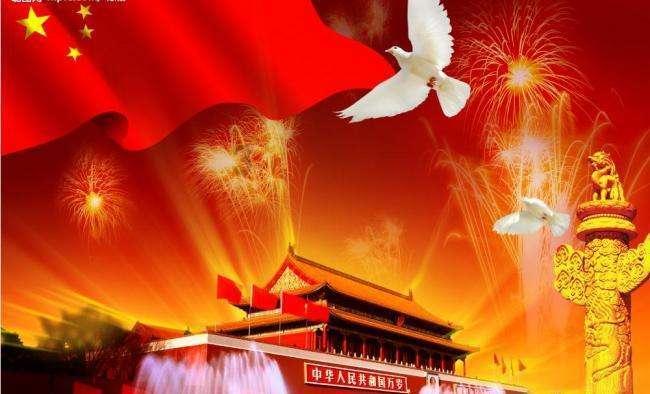 耗儿鱼：真不知道上辈子欠了重庆人什么！