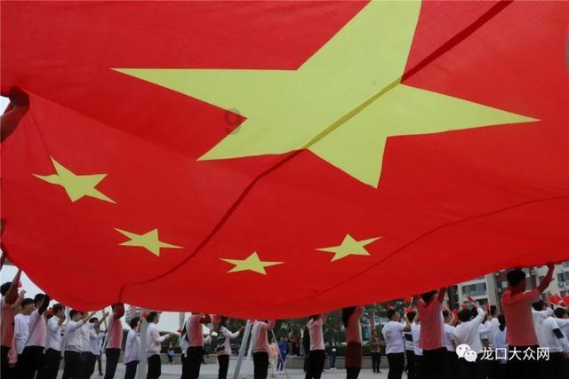 南宁市2024年“春风行动”启动仪式暨“就业援助月”专场招聘会举办
