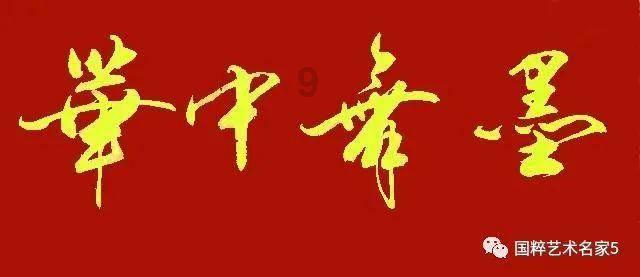 为什么现在手机不可以播放3d电影？