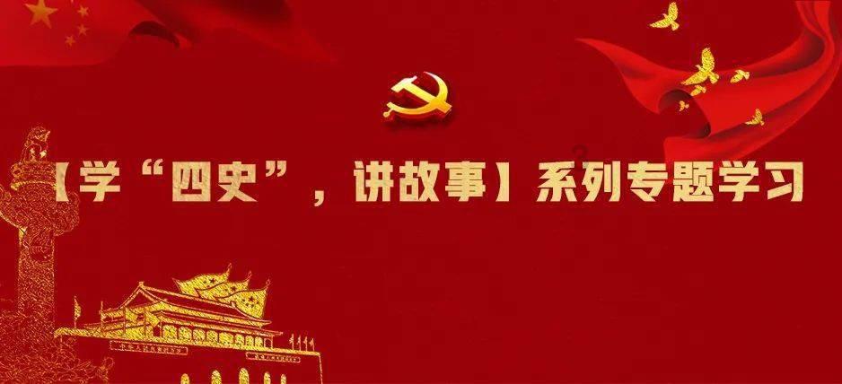 结婚的嫁妆和彩礼应该对等吗游戏画面