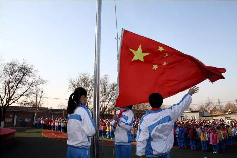 千万别去西直门苹果手机维修中心，坑人？游戏画面