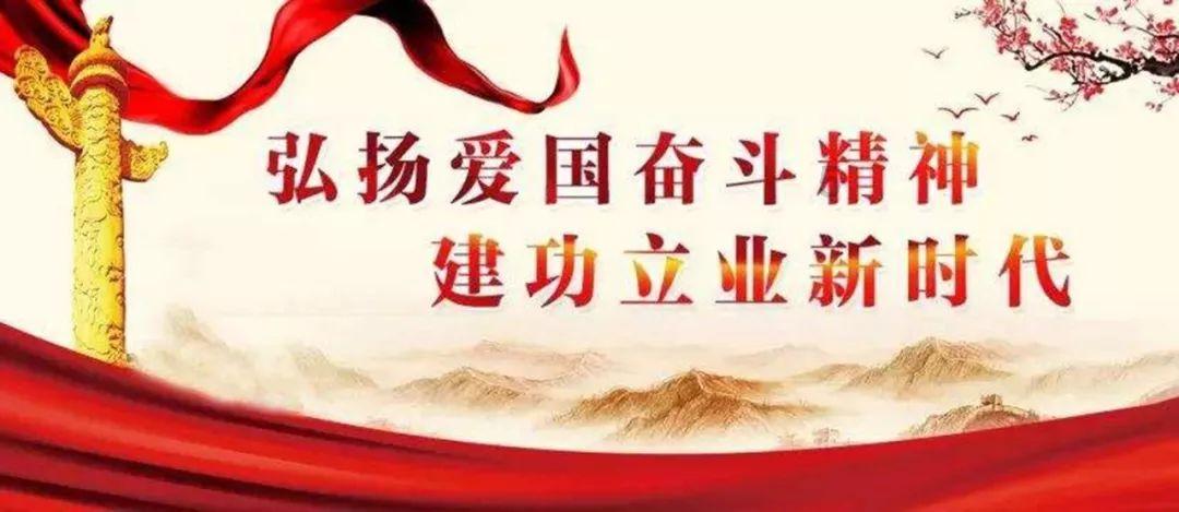 上古卷轴5