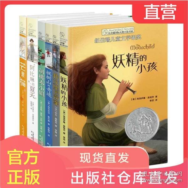 猫突然不吃东西没精神?公认恢复精神最佳的生骨肉冻干分享