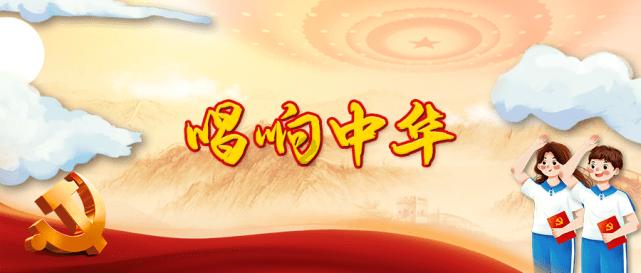 探索四大天王什么意思,获取更多知识
