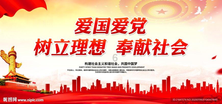 未成年人无证驾驶！“炸街”！交警：查！