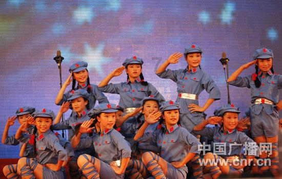 “阴阳菜单”是见小利而忘大义