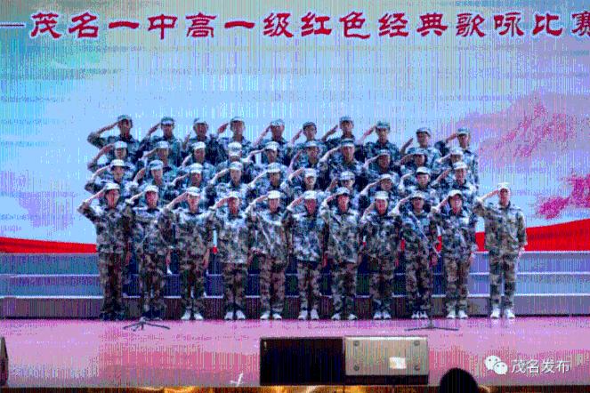 水果时尚风格