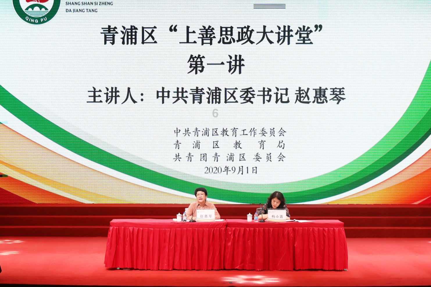 书单丨这5本顶级权谋的历史书,好看到叹为观止!