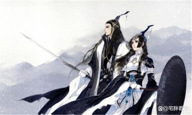 不开刀，内镜下即可治疗，这项新技术帮你保住阑尾......