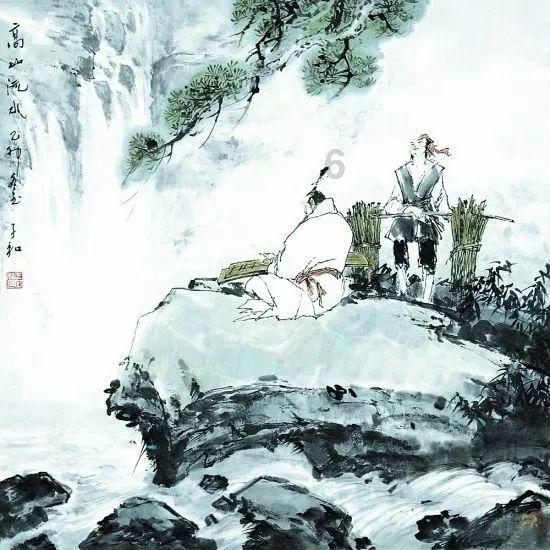 丰田卡车找不同