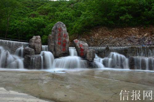 回首这一年,看山西省综治中心走过的“路”!
