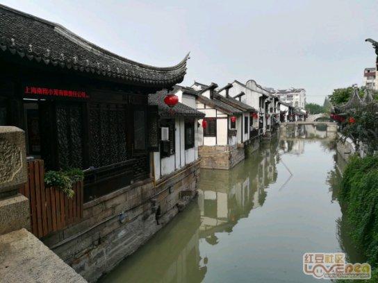 苏永忠到靖安安置区调研时强调 扎实做好洒渔河公园绿化和G247快捷通道项目规划建设 推动昭鲁靖“一城三区”协同发展