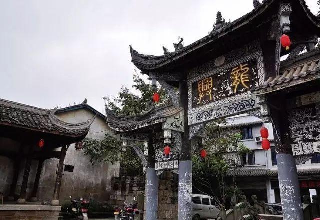 动物滑动拼图