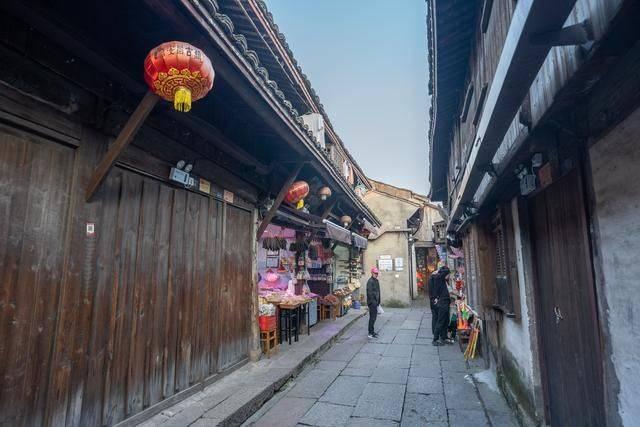 奔跑吧兄弟大冒险3