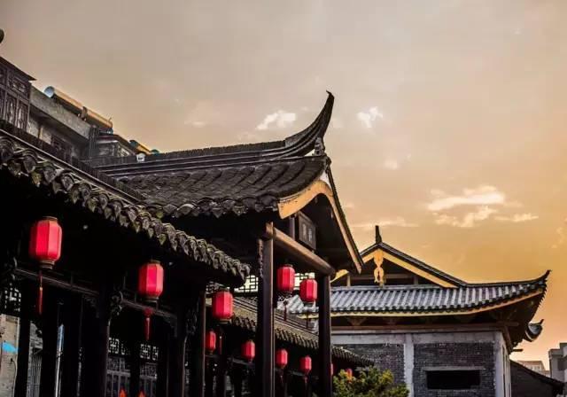 我市交通运输系统做好运力保障